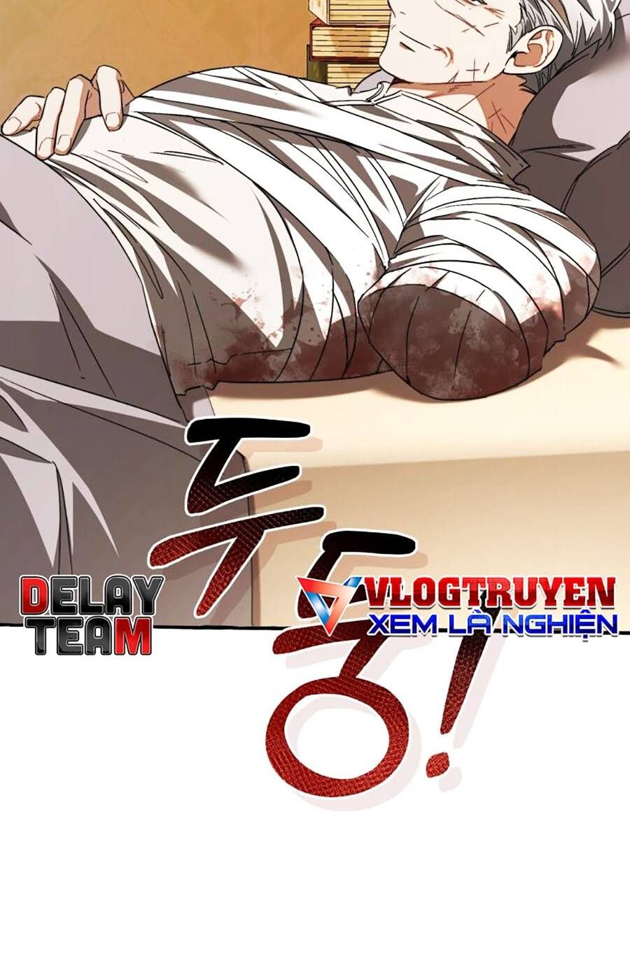 Phế Vật Dòng Dõi Bá Tước Chap 114 - Next Chap 115