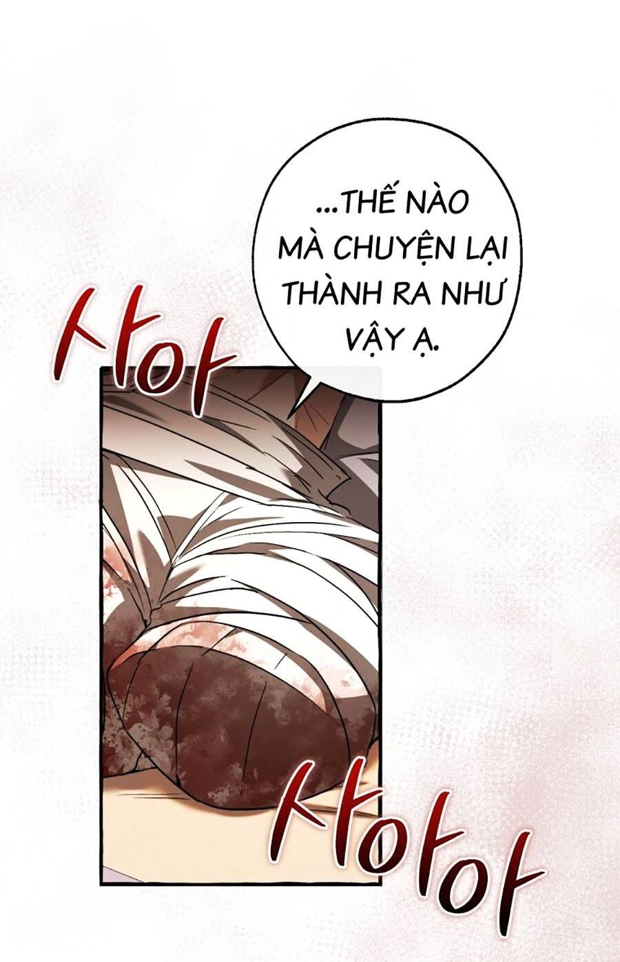 Phế Vật Dòng Dõi Bá Tước Chap 114 - Next Chap 115