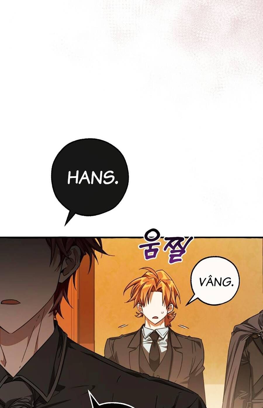 Phế Vật Dòng Dõi Bá Tước Chap 114 - Next Chap 115