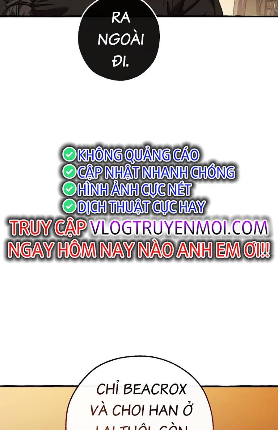 Phế Vật Dòng Dõi Bá Tước Chap 114 - Next Chap 115