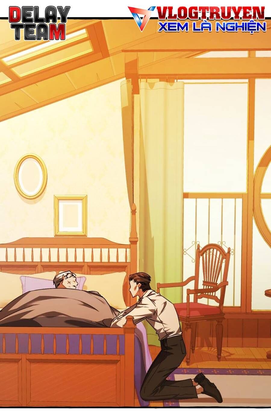 Phế Vật Dòng Dõi Bá Tước Chap 114 - Next Chap 115