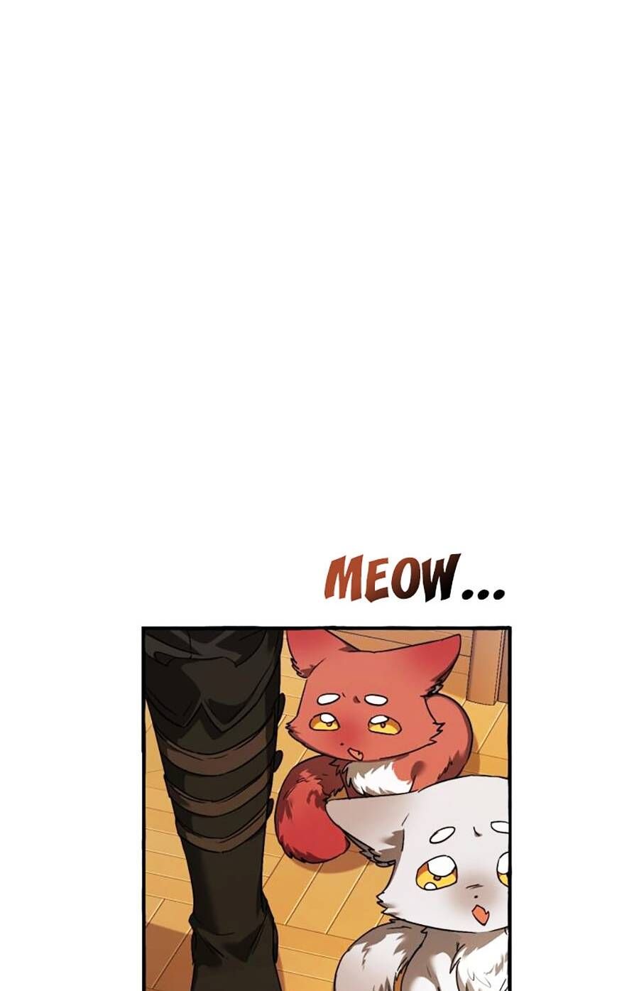 Phế Vật Dòng Dõi Bá Tước Chap 114 - Next Chap 115