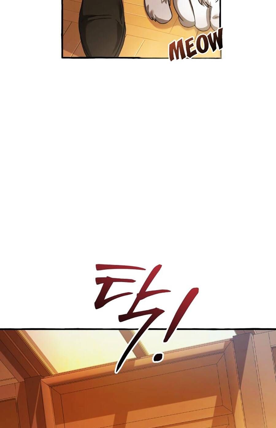 Phế Vật Dòng Dõi Bá Tước Chap 114 - Next Chap 115