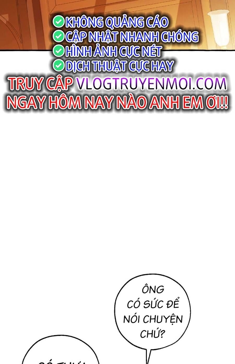 Phế Vật Dòng Dõi Bá Tước Chap 114 - Next Chap 115