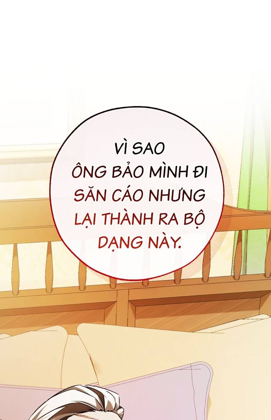 Phế Vật Dòng Dõi Bá Tước Chap 114 - Next Chap 115
