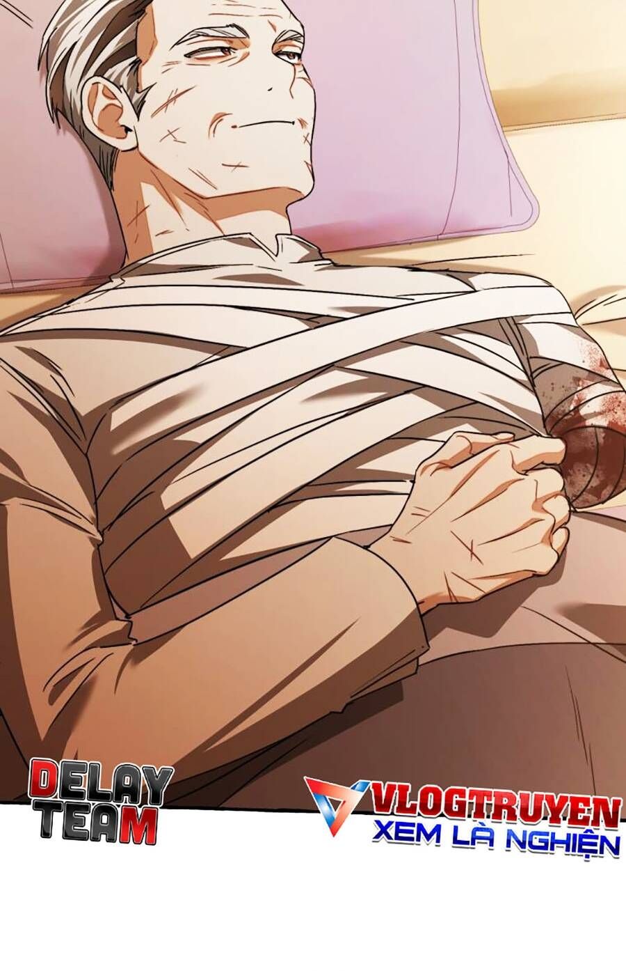 Phế Vật Dòng Dõi Bá Tước Chap 114 - Next Chap 115