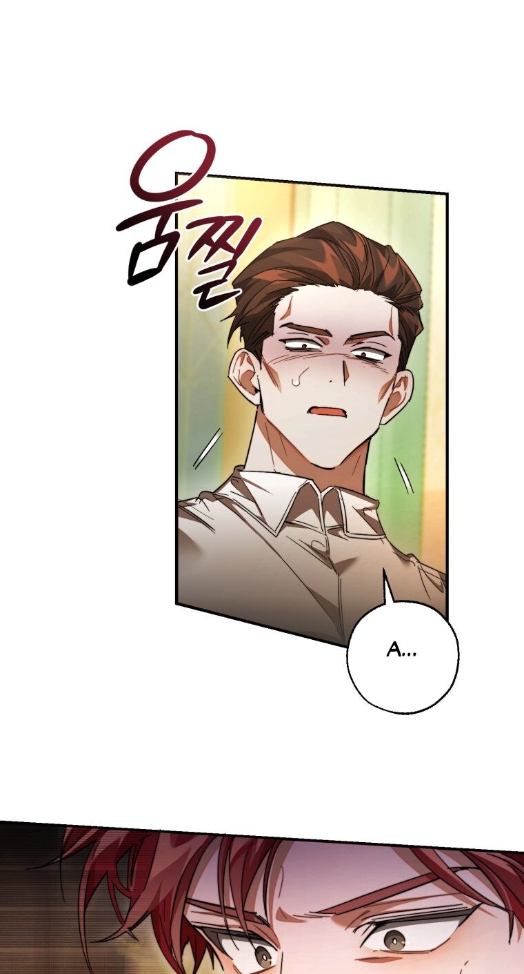 Phế Vật Dòng Dõi Bá Tước Chap 115.2 - Next Chap 116.2