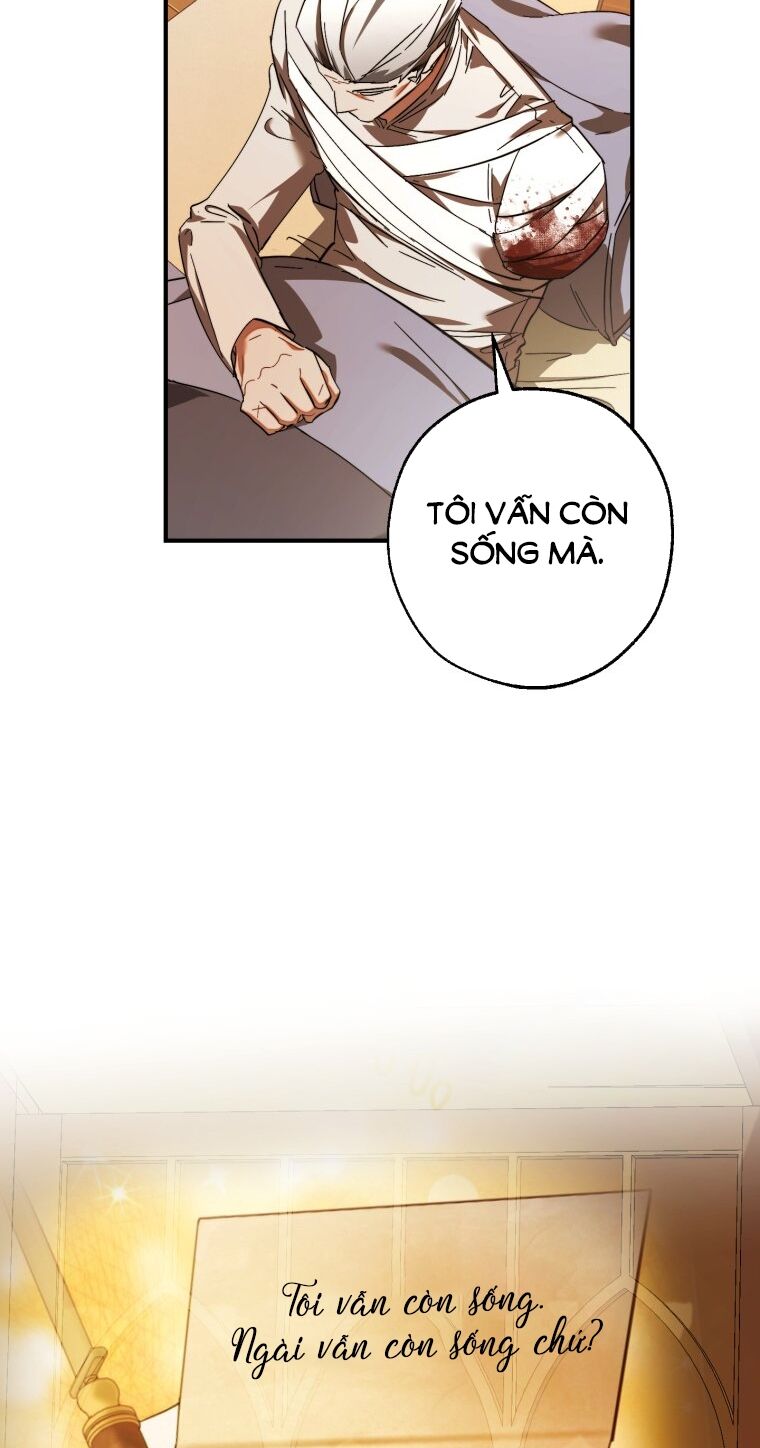 Phế Vật Dòng Dõi Bá Tước Chap 115.2 - Next Chap 116.2