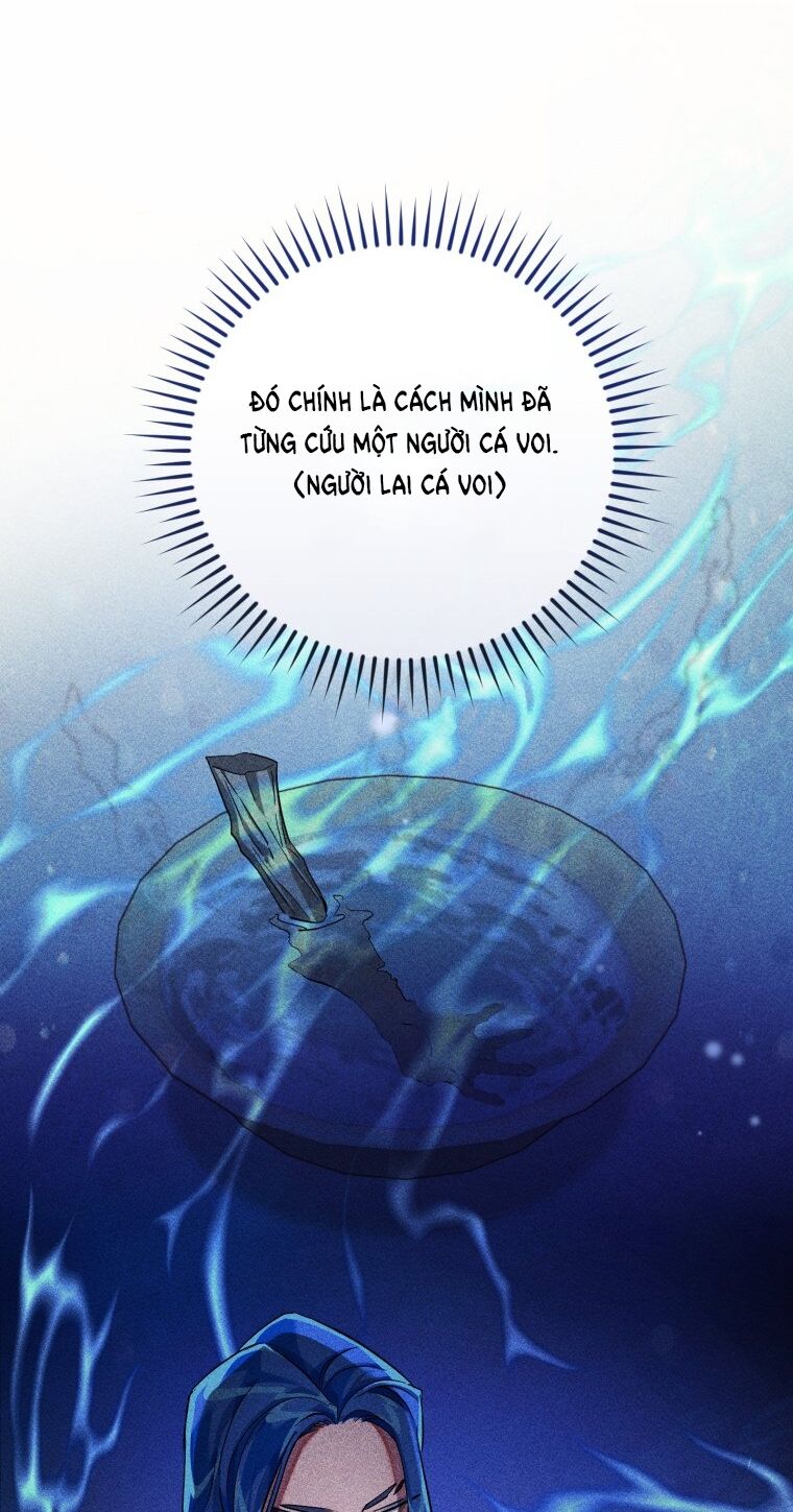 Phế Vật Dòng Dõi Bá Tước Chap 115.2 - Next Chap 116.2