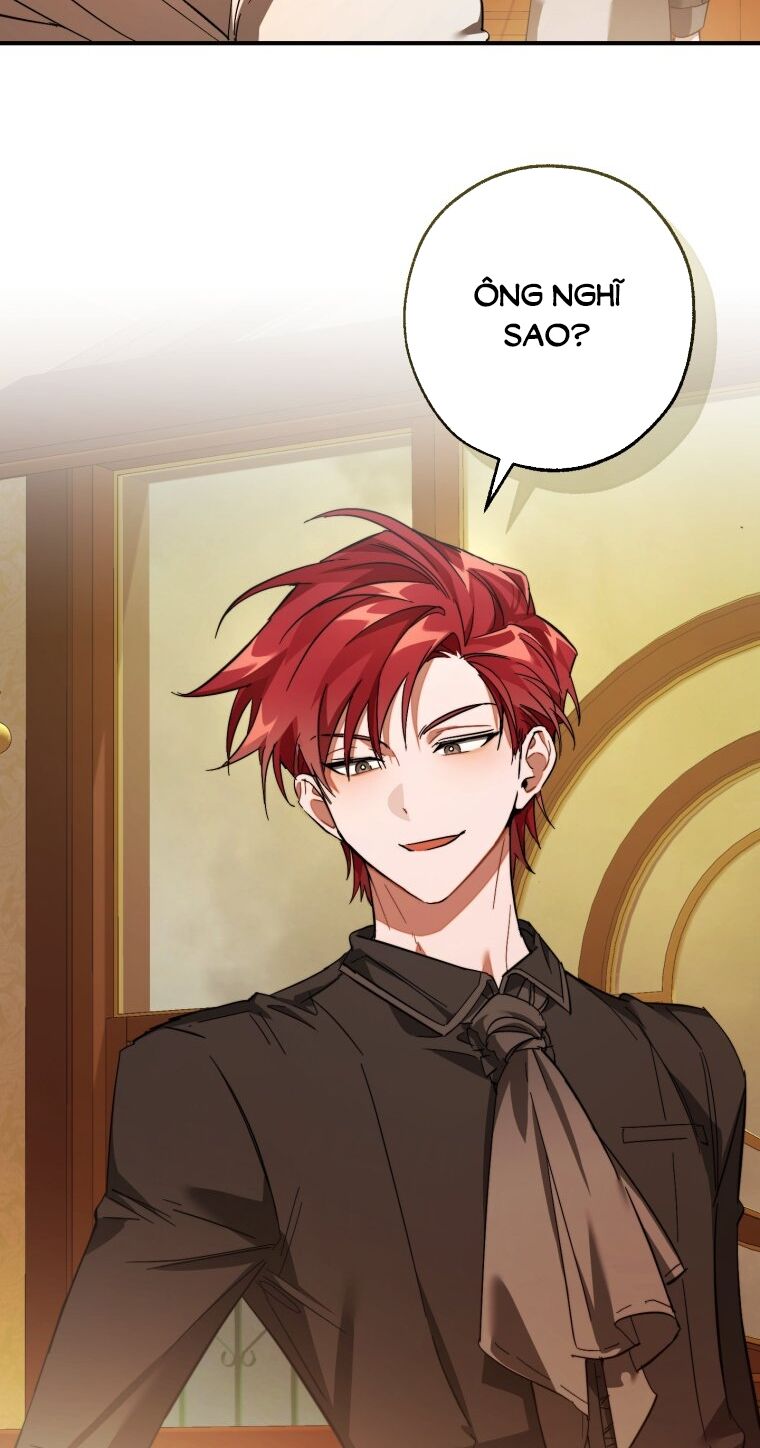 Phế Vật Dòng Dõi Bá Tước Chap 115.2 - Next Chap 116.2