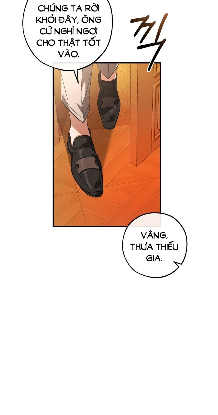Phế Vật Dòng Dõi Bá Tước Chap 115.2 - Next Chap 116.2