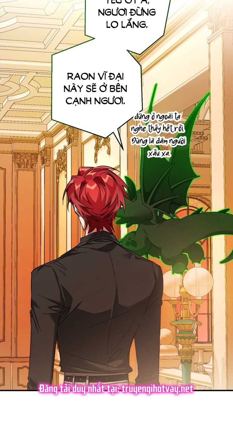 Phế Vật Dòng Dõi Bá Tước Chap 115.2 - Next Chap 116.2
