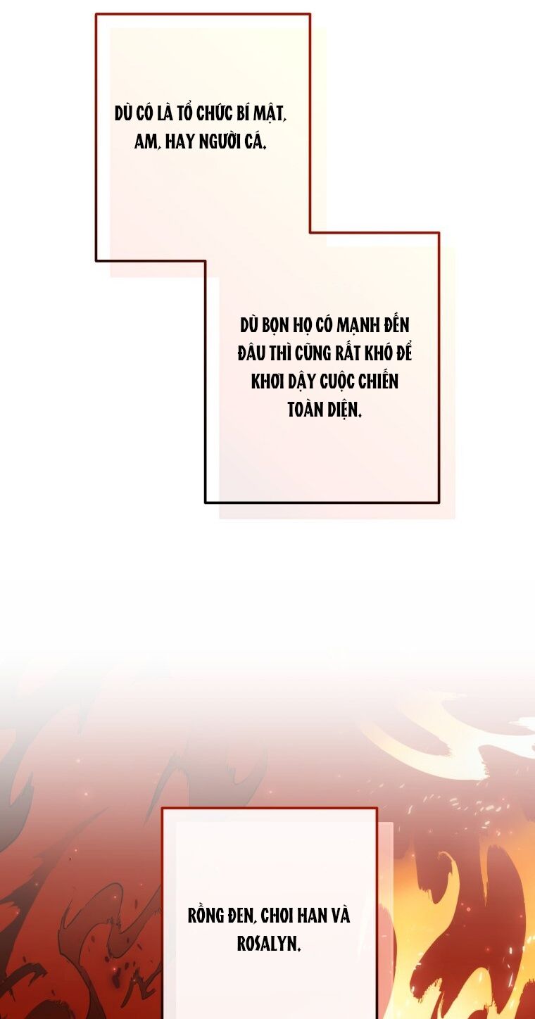 Phế Vật Dòng Dõi Bá Tước Chap 115.2 - Next Chap 116.2
