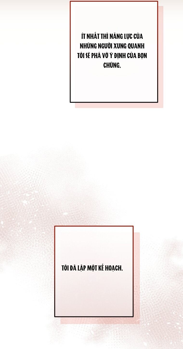 Phế Vật Dòng Dõi Bá Tước Chap 115.2 - Next Chap 116.2