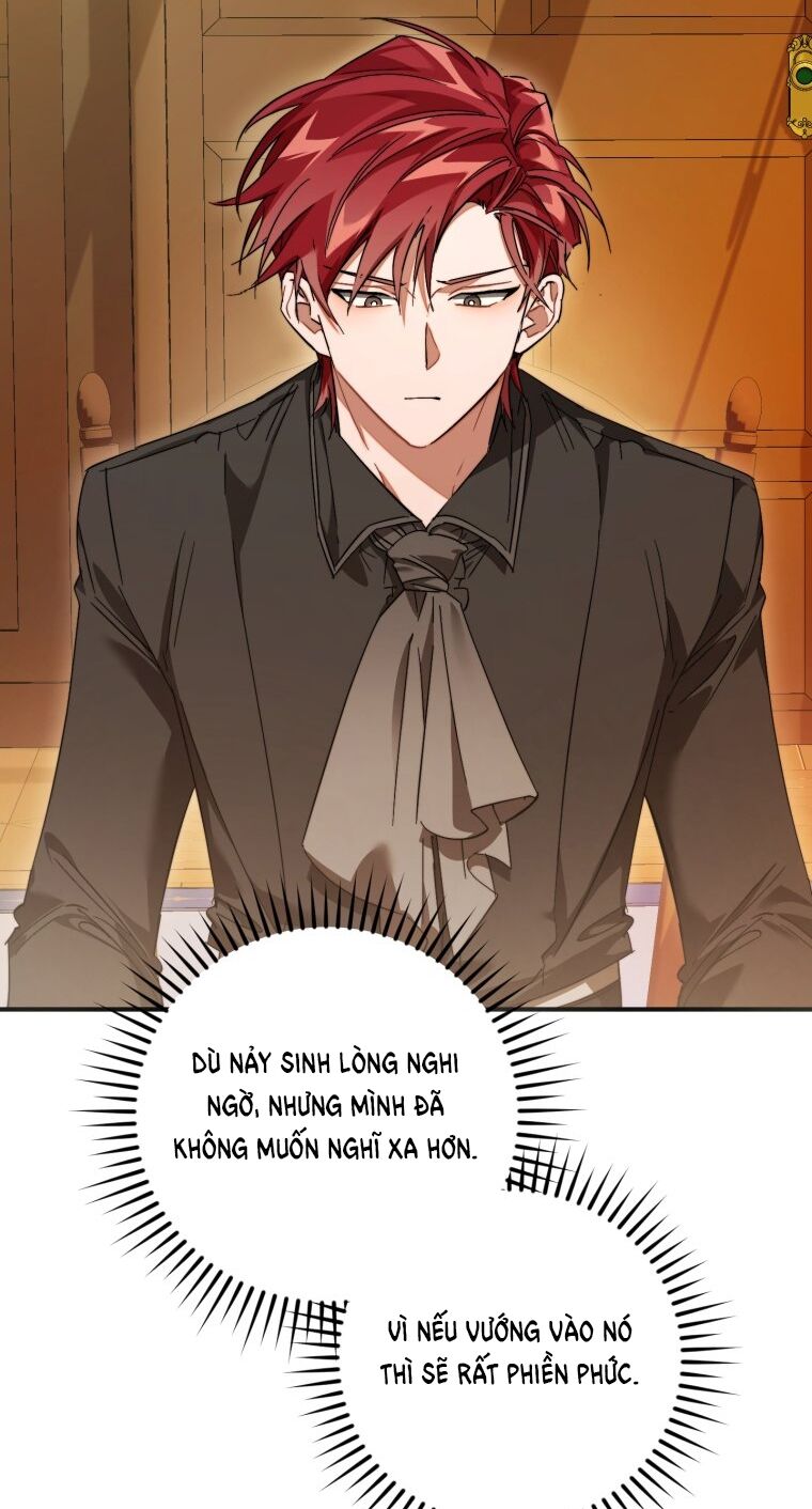 Phế Vật Dòng Dõi Bá Tước Chap 115.2 - Next Chap 116.2