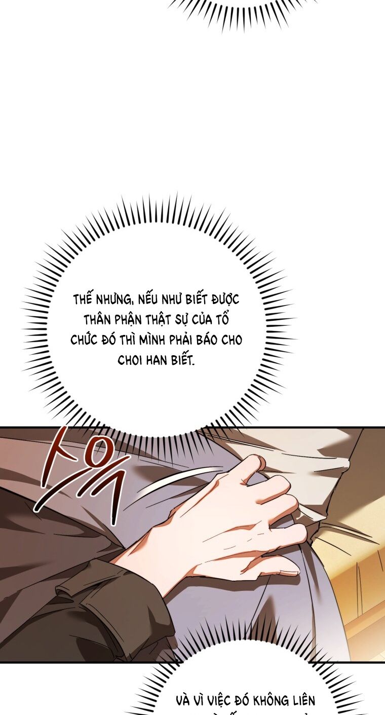 Phế Vật Dòng Dõi Bá Tước Chap 115.2 - Next Chap 116.2