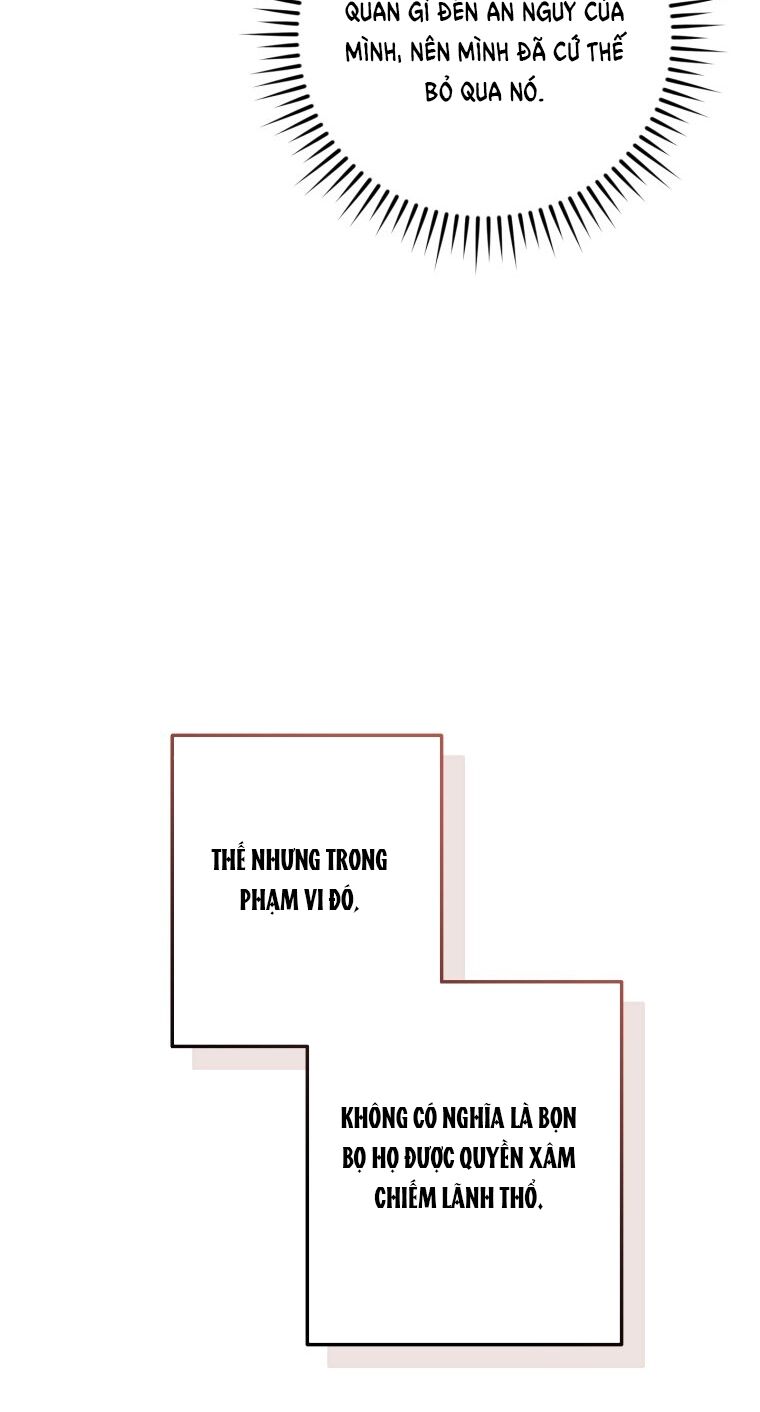 Phế Vật Dòng Dõi Bá Tước Chap 115.2 - Next Chap 116.2