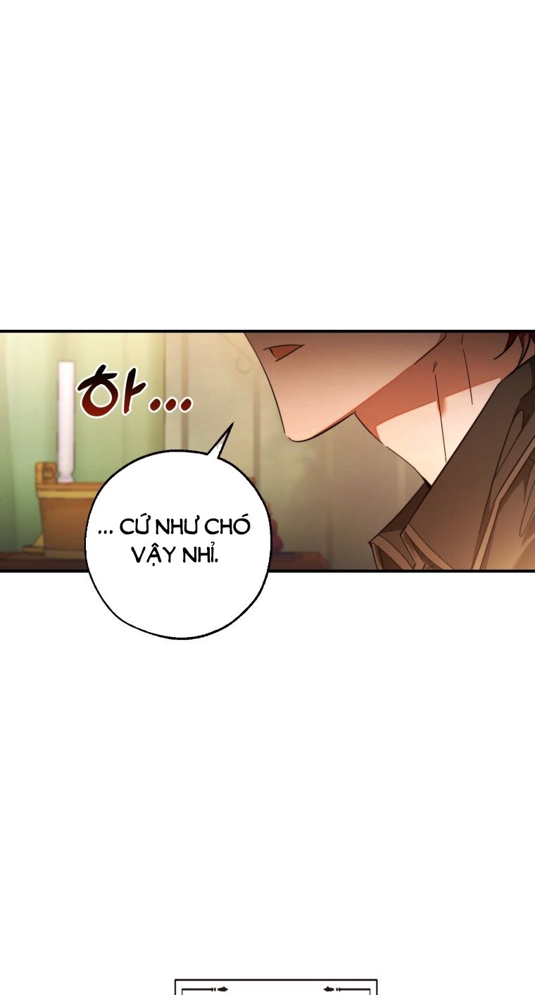 Phế Vật Dòng Dõi Bá Tước Chap 115.2 - Next Chap 116.2