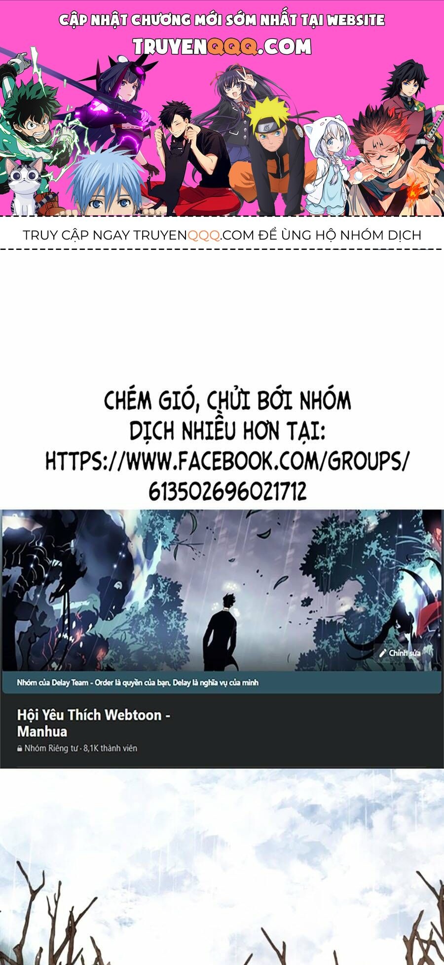 Phế Vật Dòng Dõi Bá Tước Chap 115 - Next Chap 116