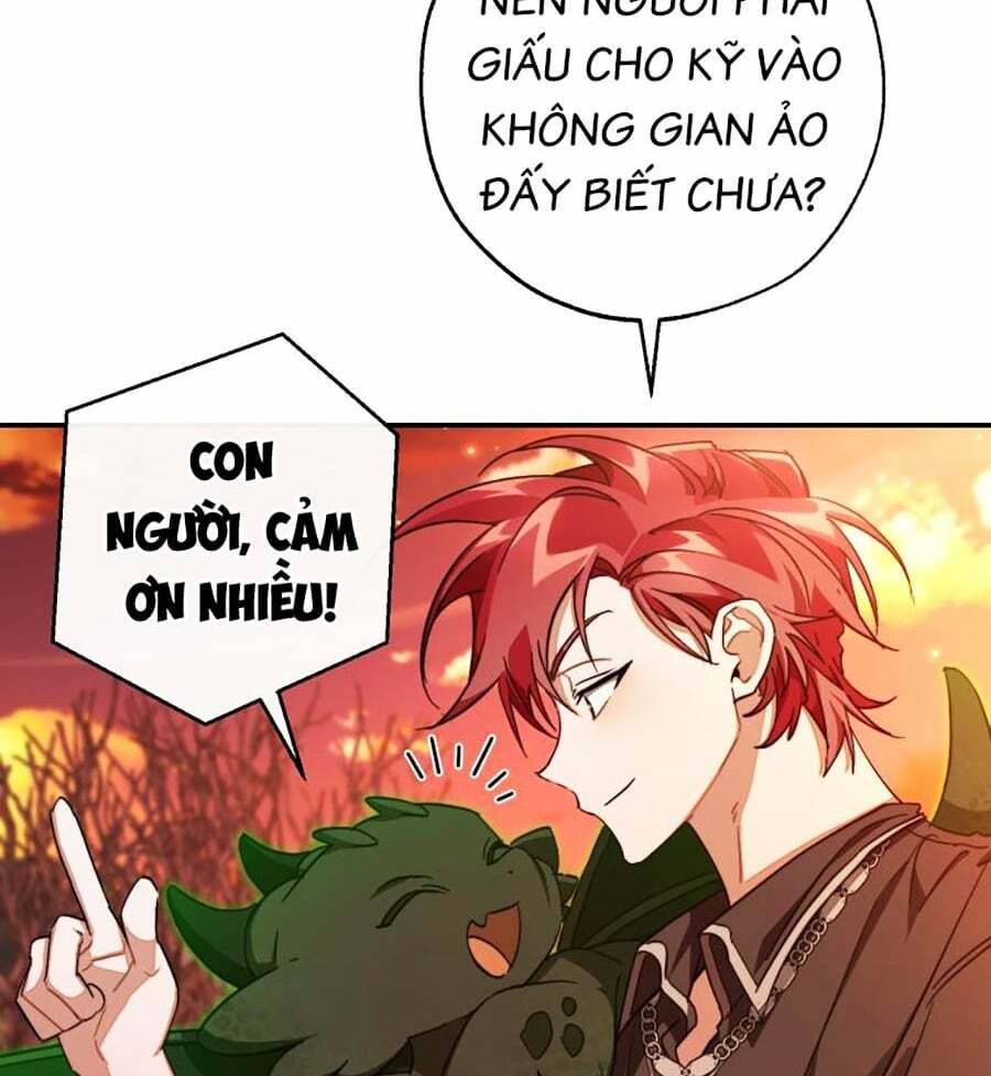 Phế Vật Dòng Dõi Bá Tước Chap 115 - Next Chap 116