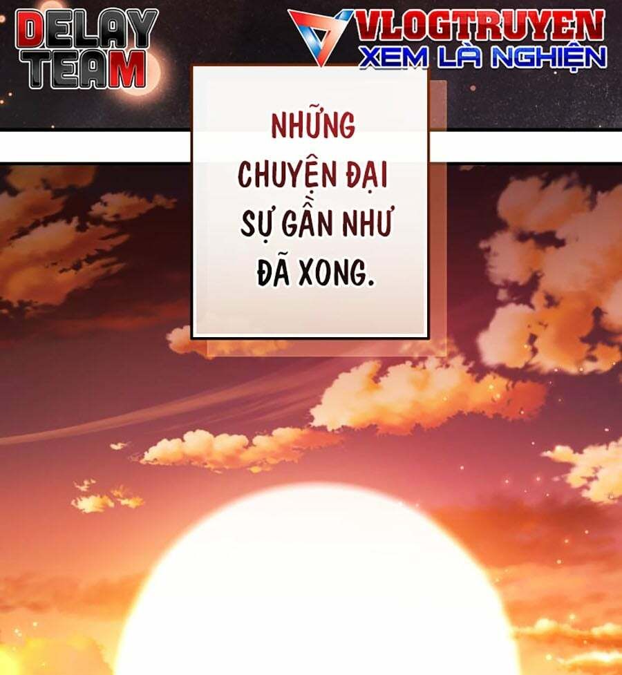 Phế Vật Dòng Dõi Bá Tước Chap 115 - Next Chap 116