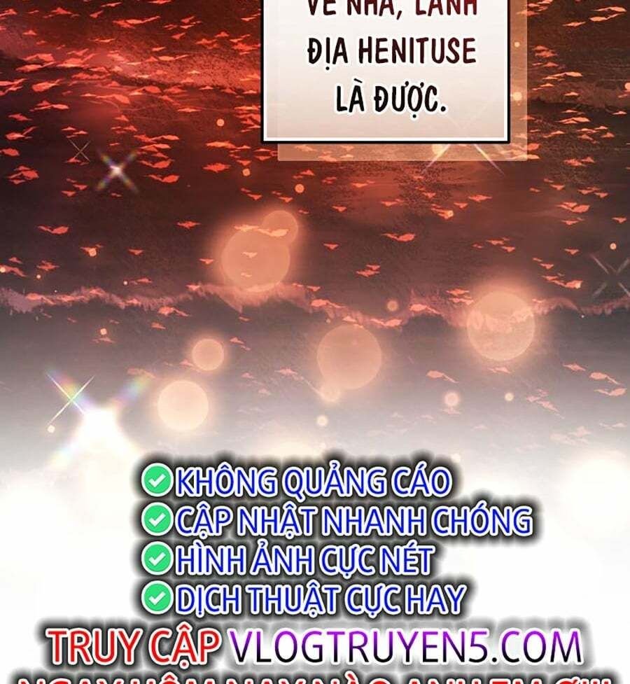Phế Vật Dòng Dõi Bá Tước Chap 115 - Next Chap 116