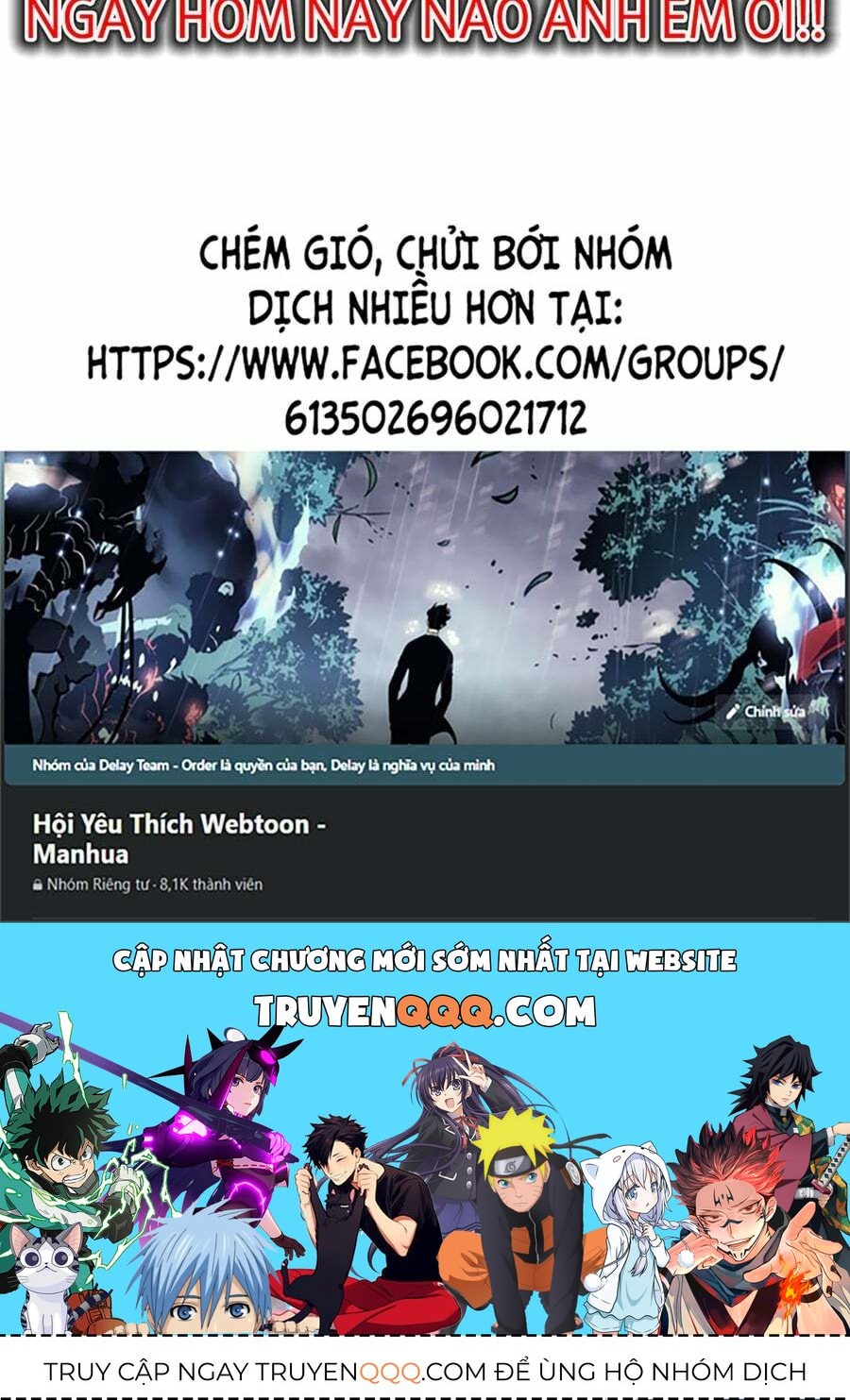 Phế Vật Dòng Dõi Bá Tước Chap 115 - Next Chap 116
