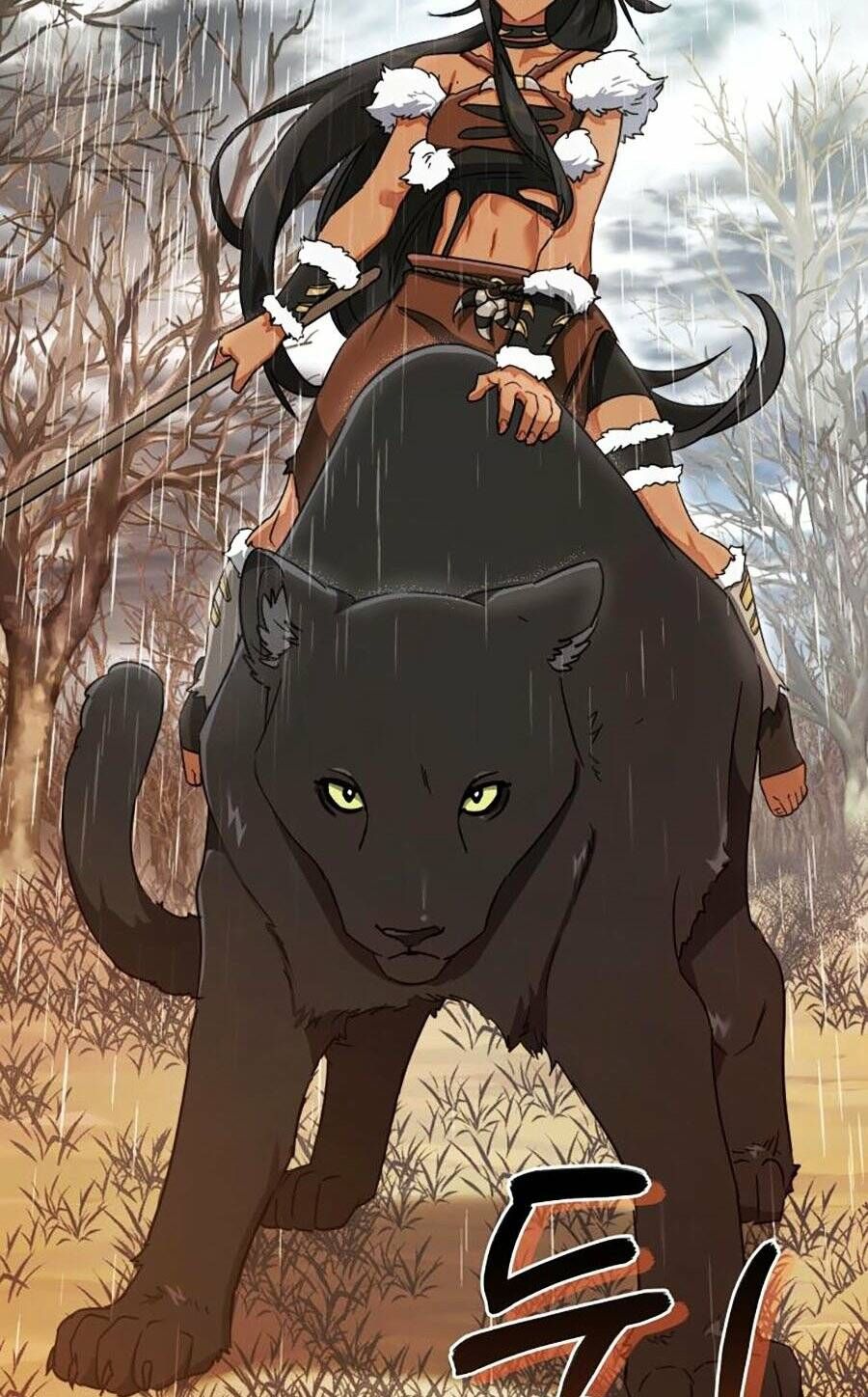 Phế Vật Dòng Dõi Bá Tước Chap 115 - Next Chap 116