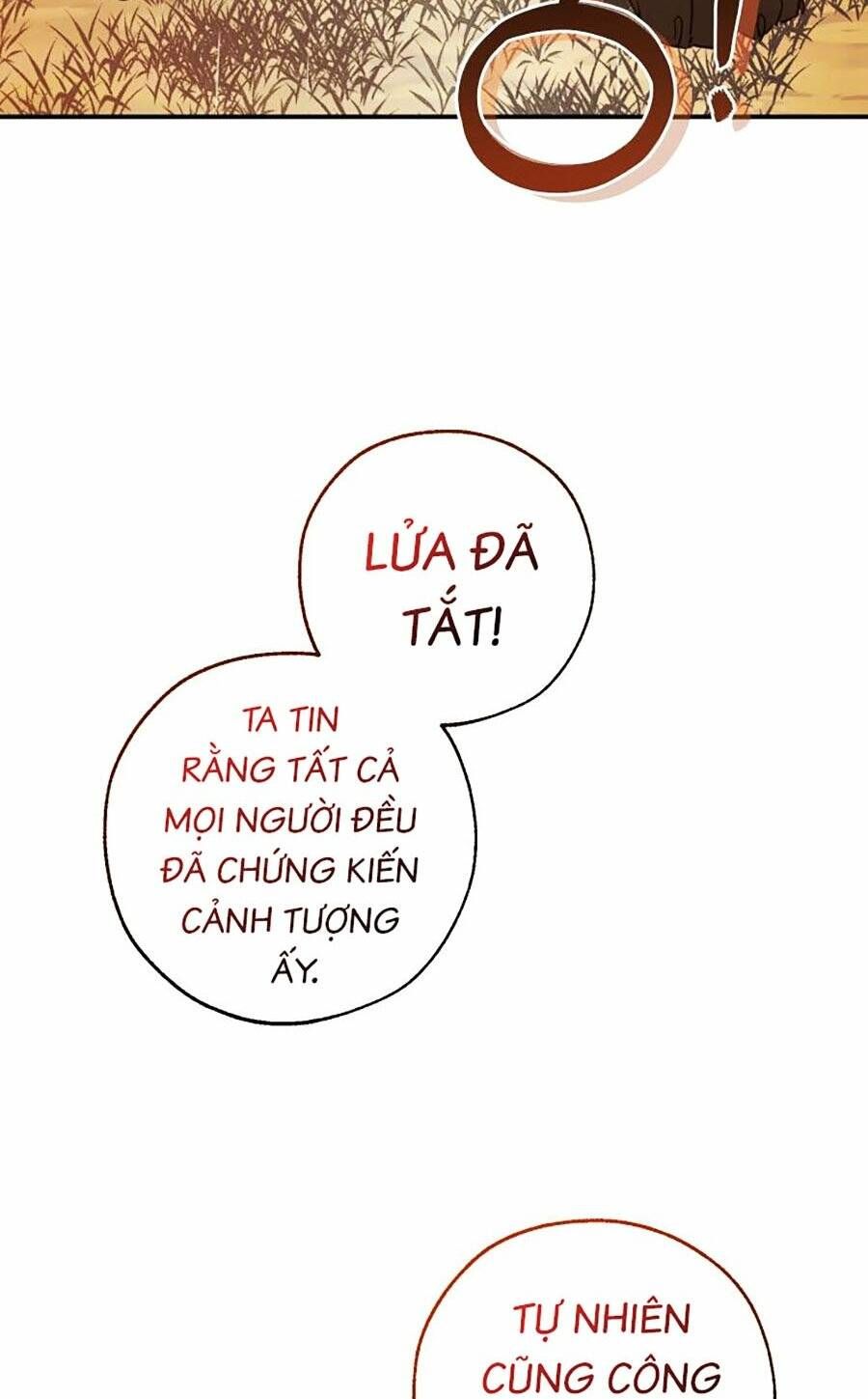 Phế Vật Dòng Dõi Bá Tước Chap 115 - Next Chap 116