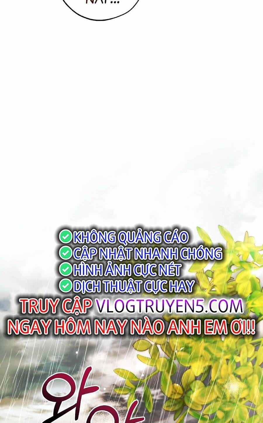 Phế Vật Dòng Dõi Bá Tước Chap 115 - Next Chap 116