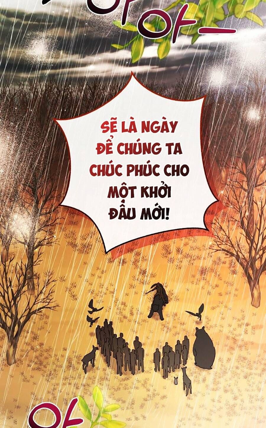 Phế Vật Dòng Dõi Bá Tước Chap 115 - Next Chap 116