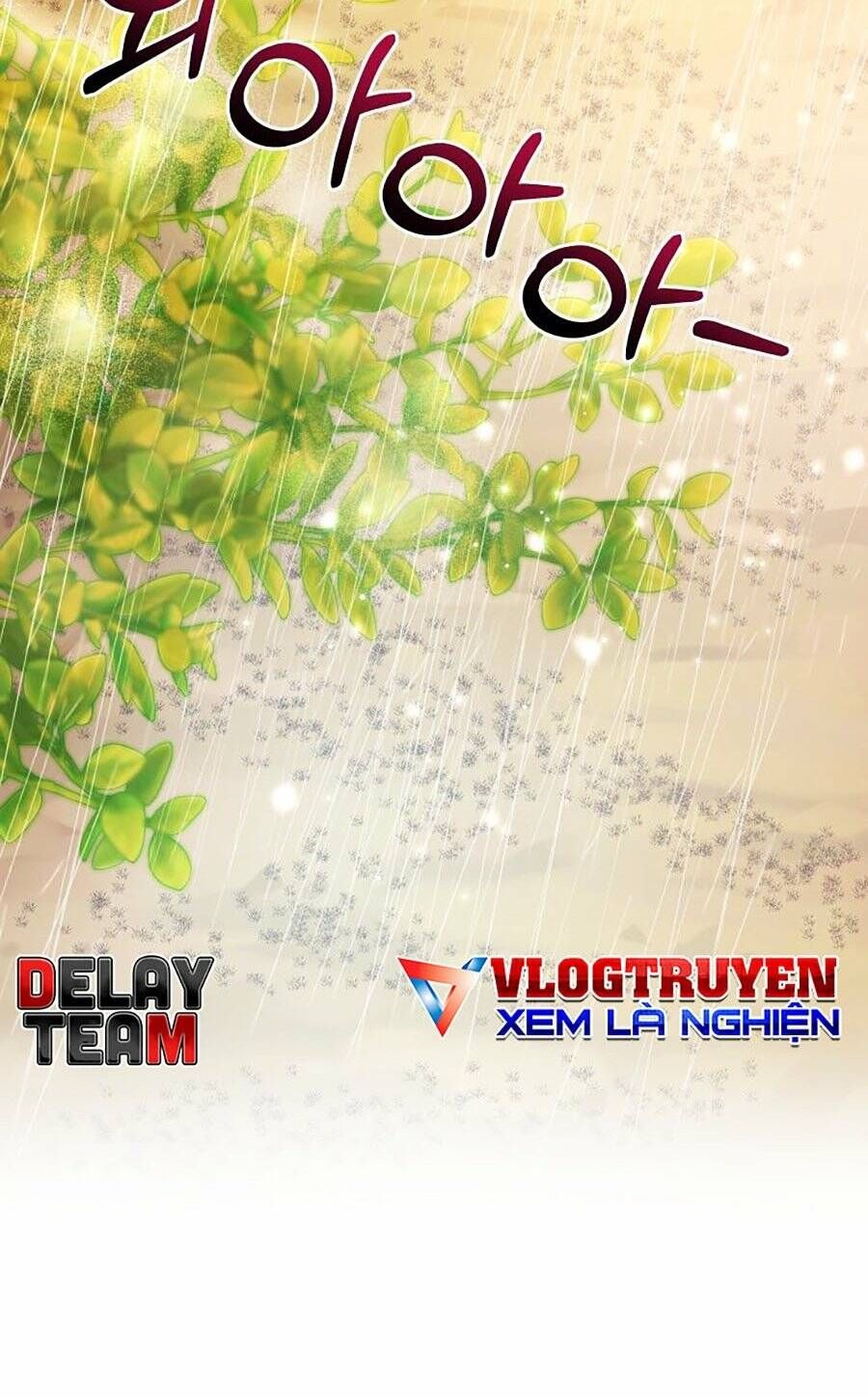 Phế Vật Dòng Dõi Bá Tước Chap 115 - Next Chap 116