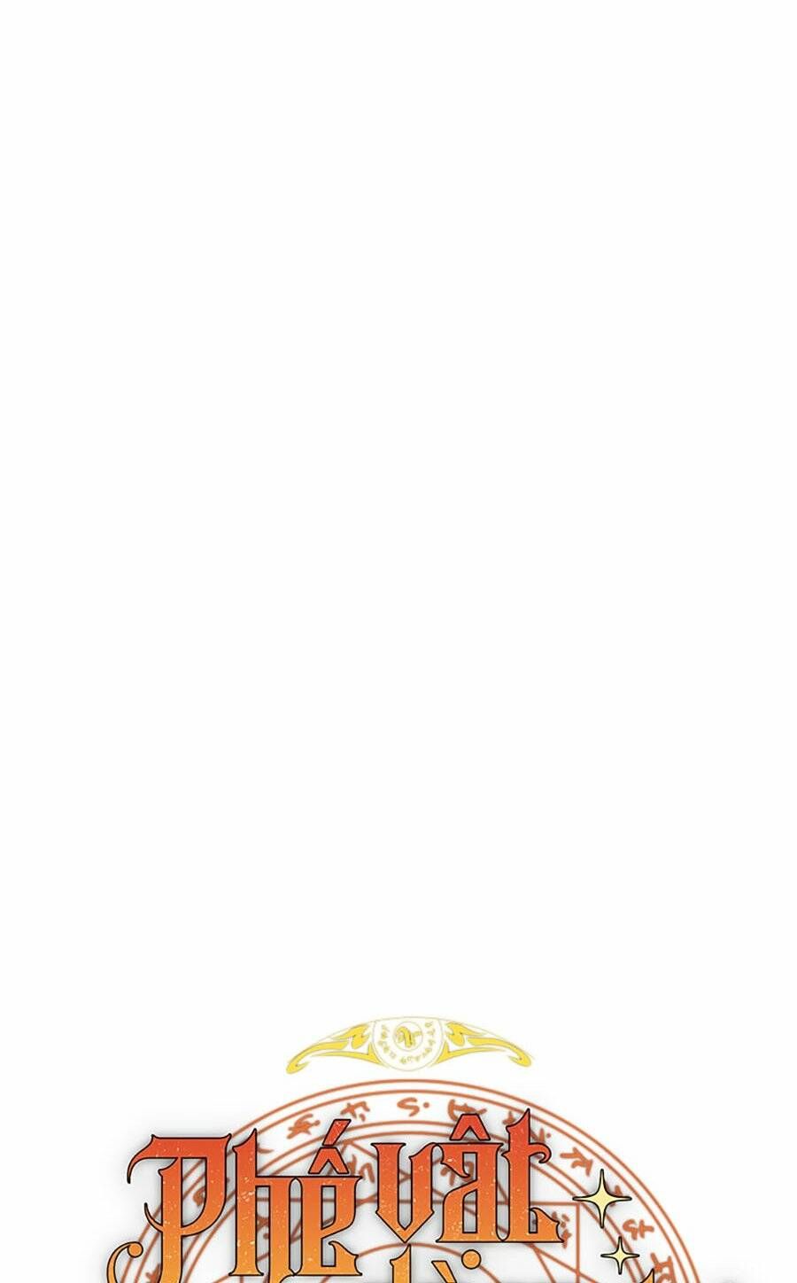 Phế Vật Dòng Dõi Bá Tước Chap 115 - Next Chap 116