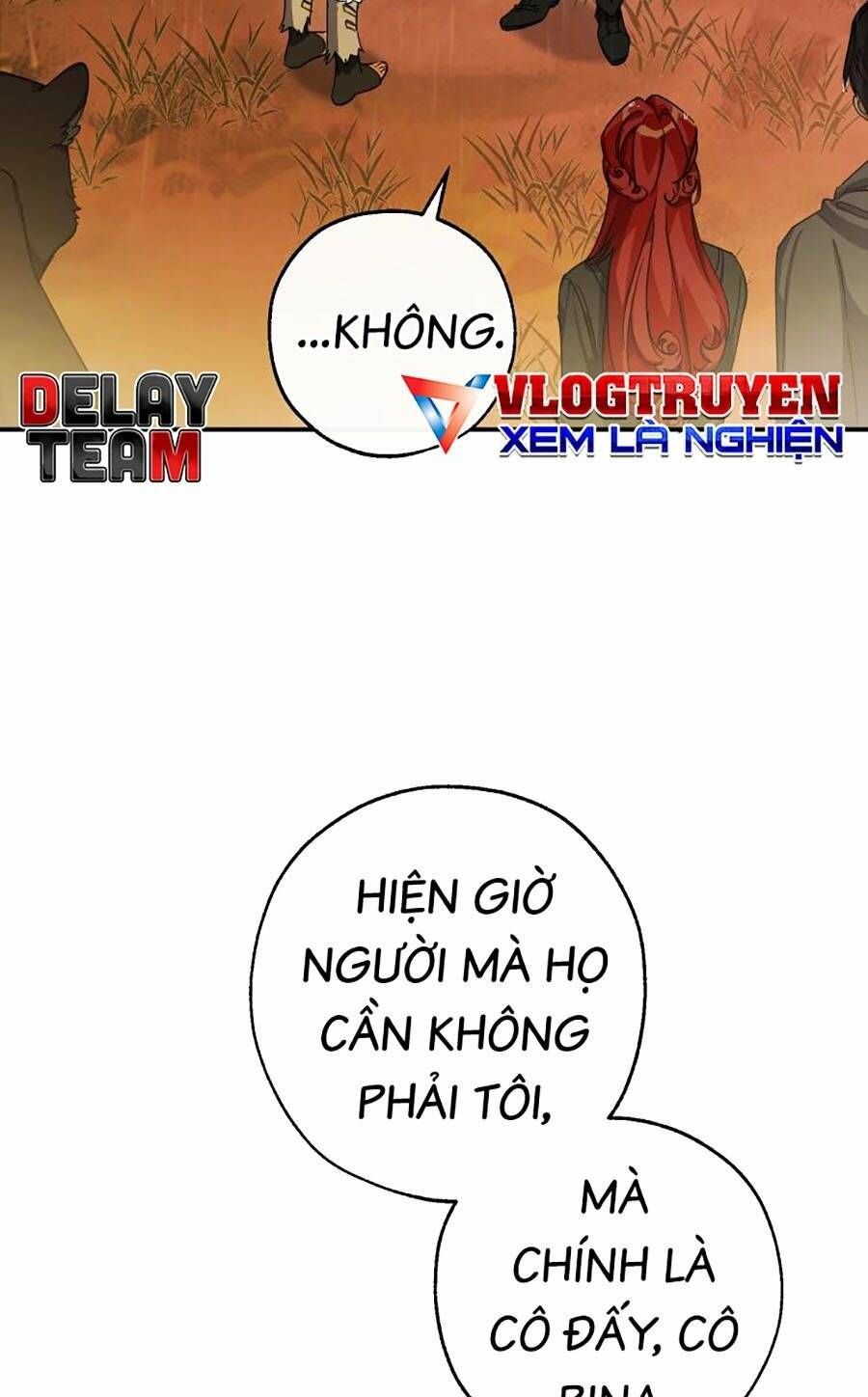 Phế Vật Dòng Dõi Bá Tước Chap 115 - Next Chap 116