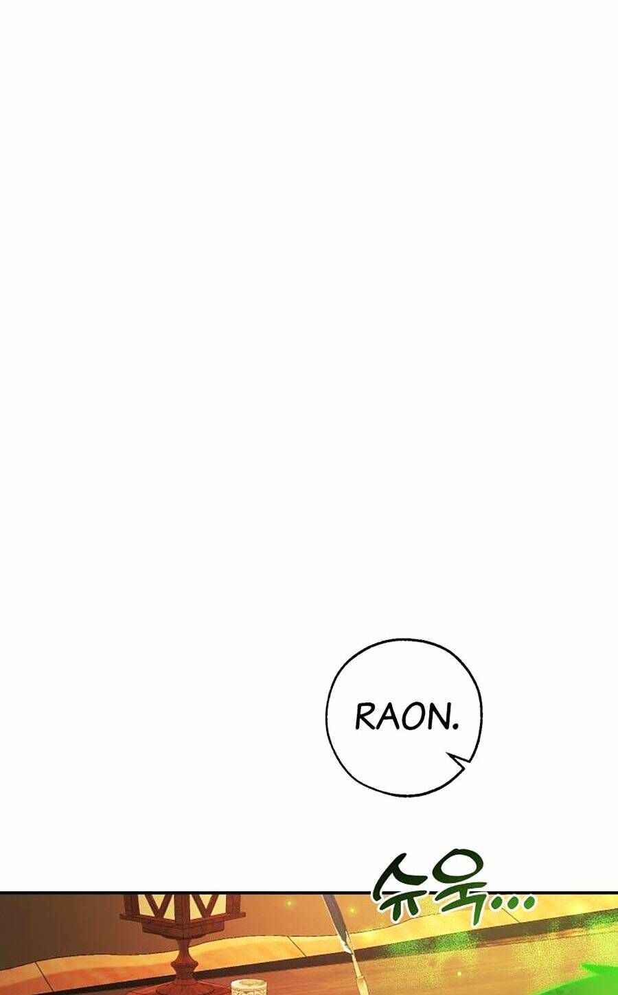 Phế Vật Dòng Dõi Bá Tước Chap 115 - Next Chap 116