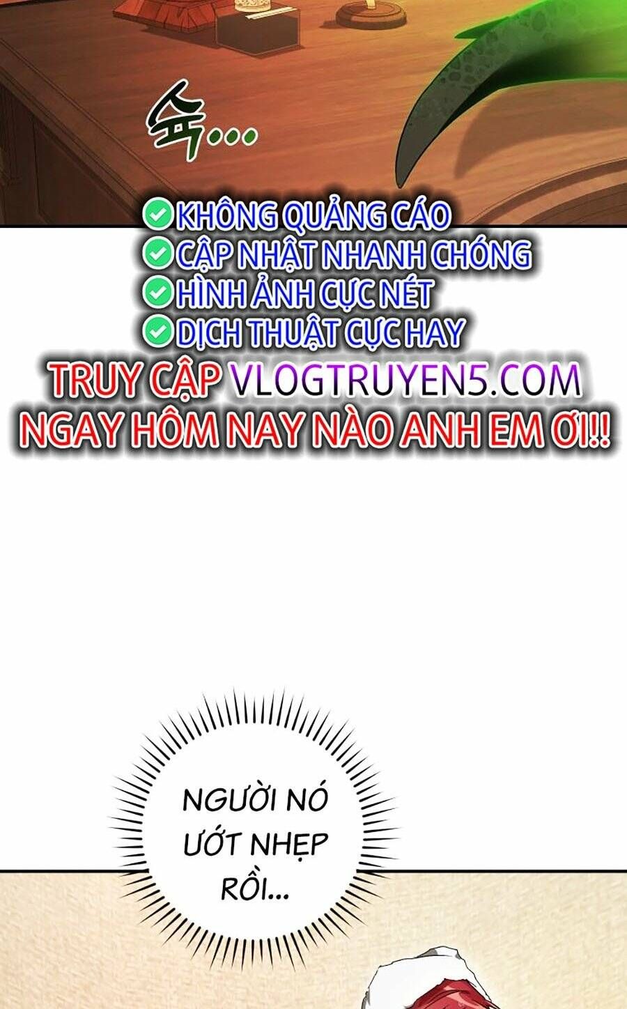 Phế Vật Dòng Dõi Bá Tước Chap 115 - Next Chap 116