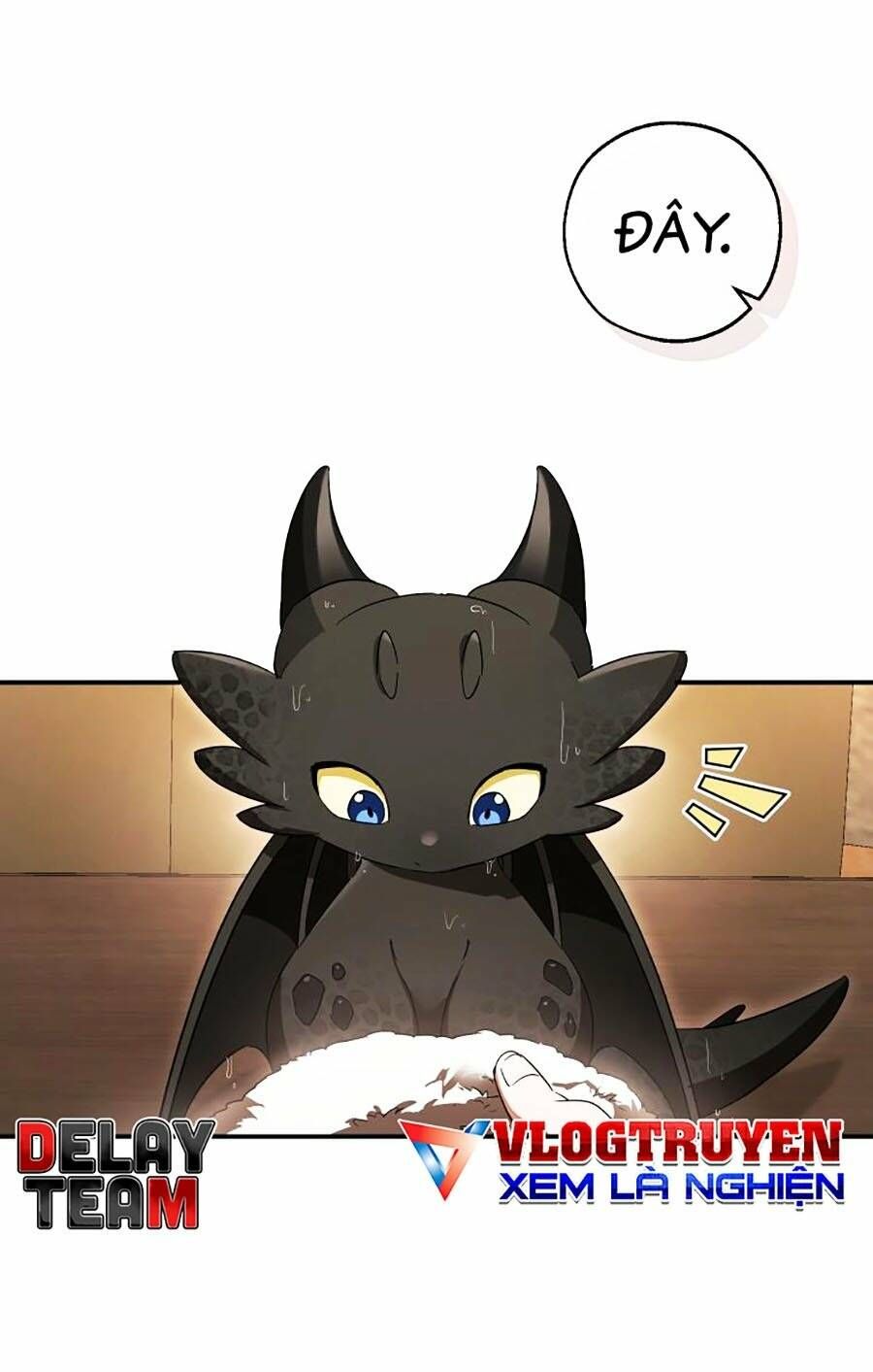 Phế Vật Dòng Dõi Bá Tước Chap 115 - Next Chap 116