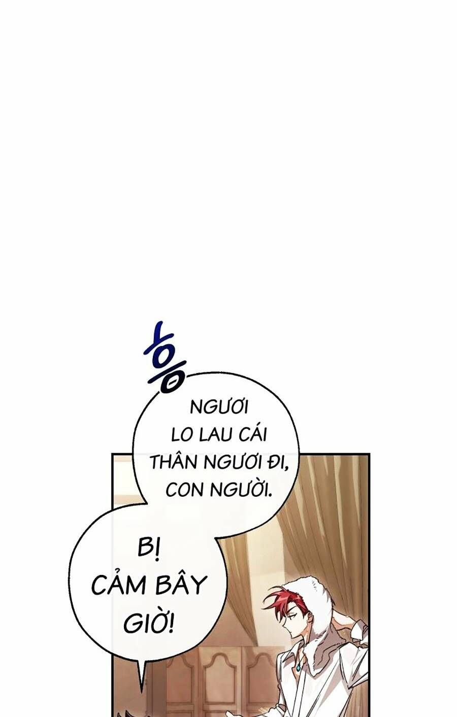 Phế Vật Dòng Dõi Bá Tước Chap 115 - Next Chap 116