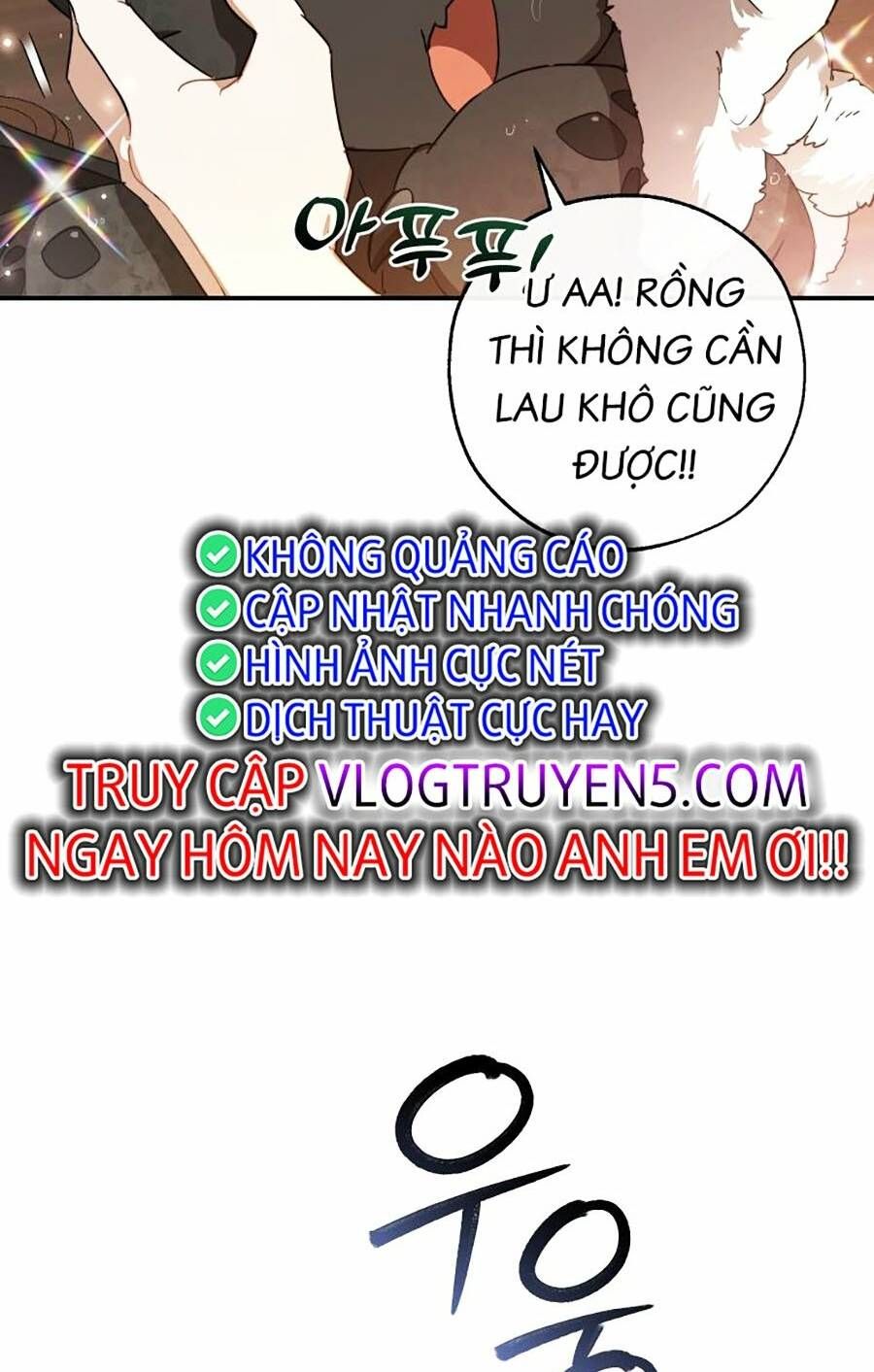 Phế Vật Dòng Dõi Bá Tước Chap 115 - Next Chap 116