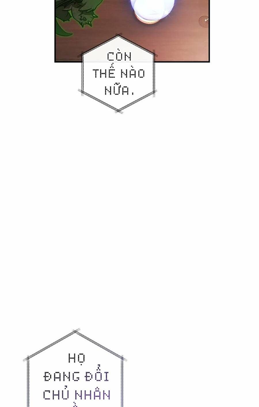 Phế Vật Dòng Dõi Bá Tước Chap 115 - Next Chap 116