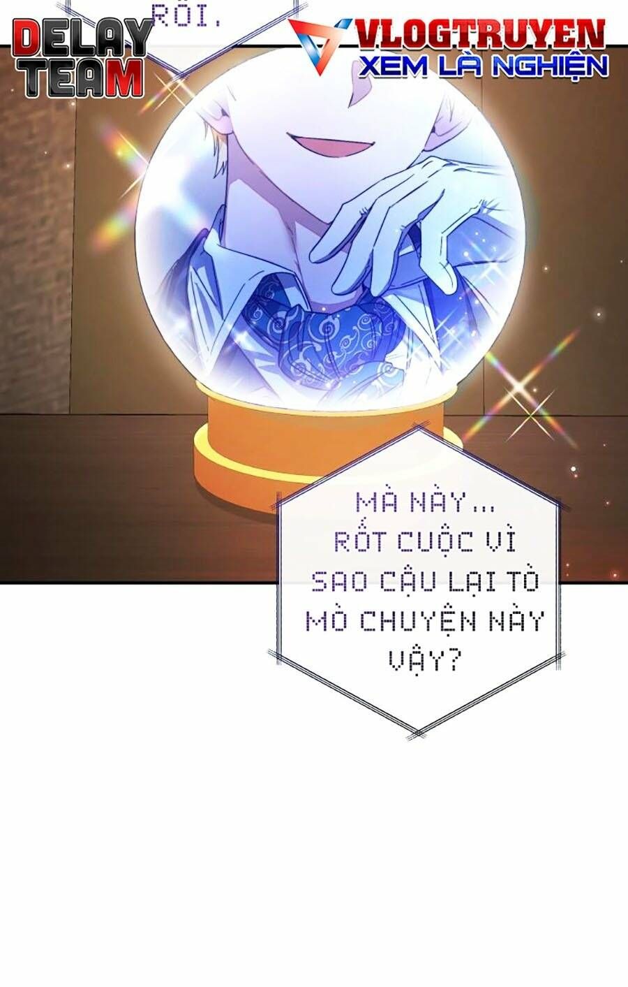 Phế Vật Dòng Dõi Bá Tước Chap 115 - Next Chap 116