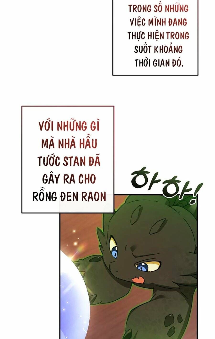 Phế Vật Dòng Dõi Bá Tước Chap 115 - Next Chap 116