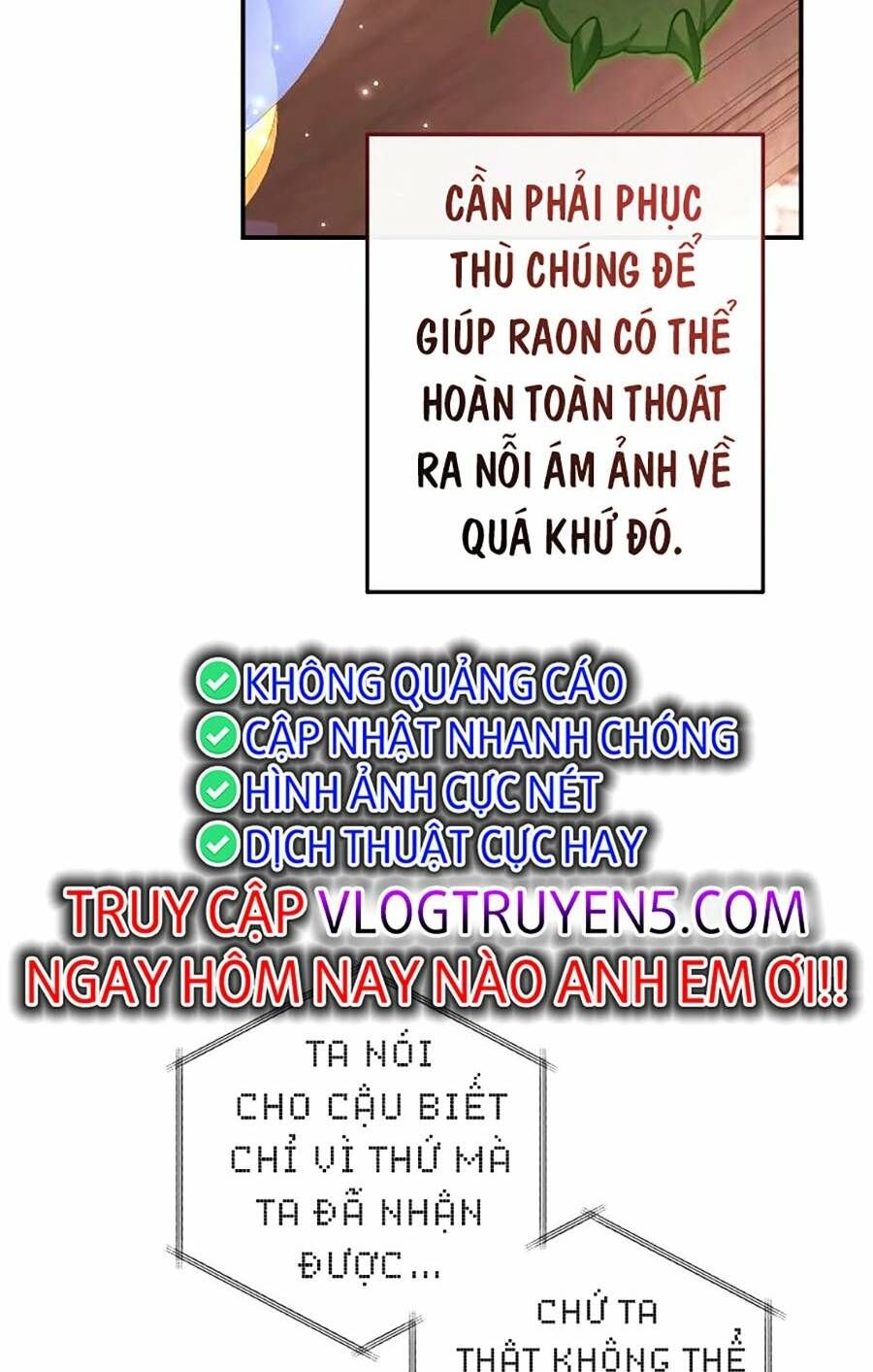 Phế Vật Dòng Dõi Bá Tước Chap 115 - Next Chap 116