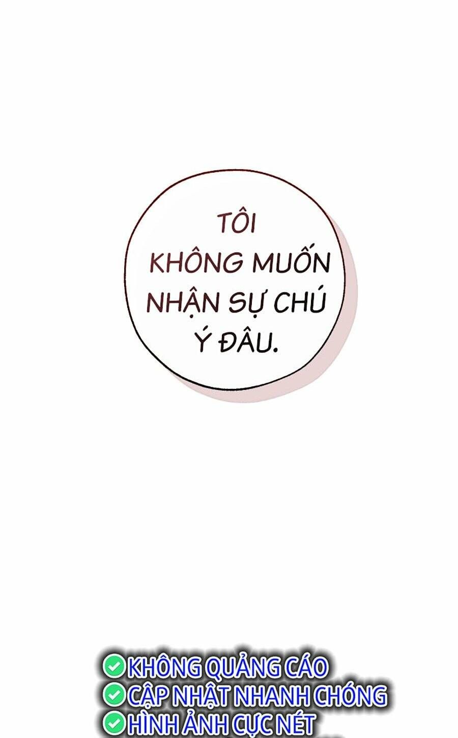 Phế Vật Dòng Dõi Bá Tước Chap 115 - Next Chap 116