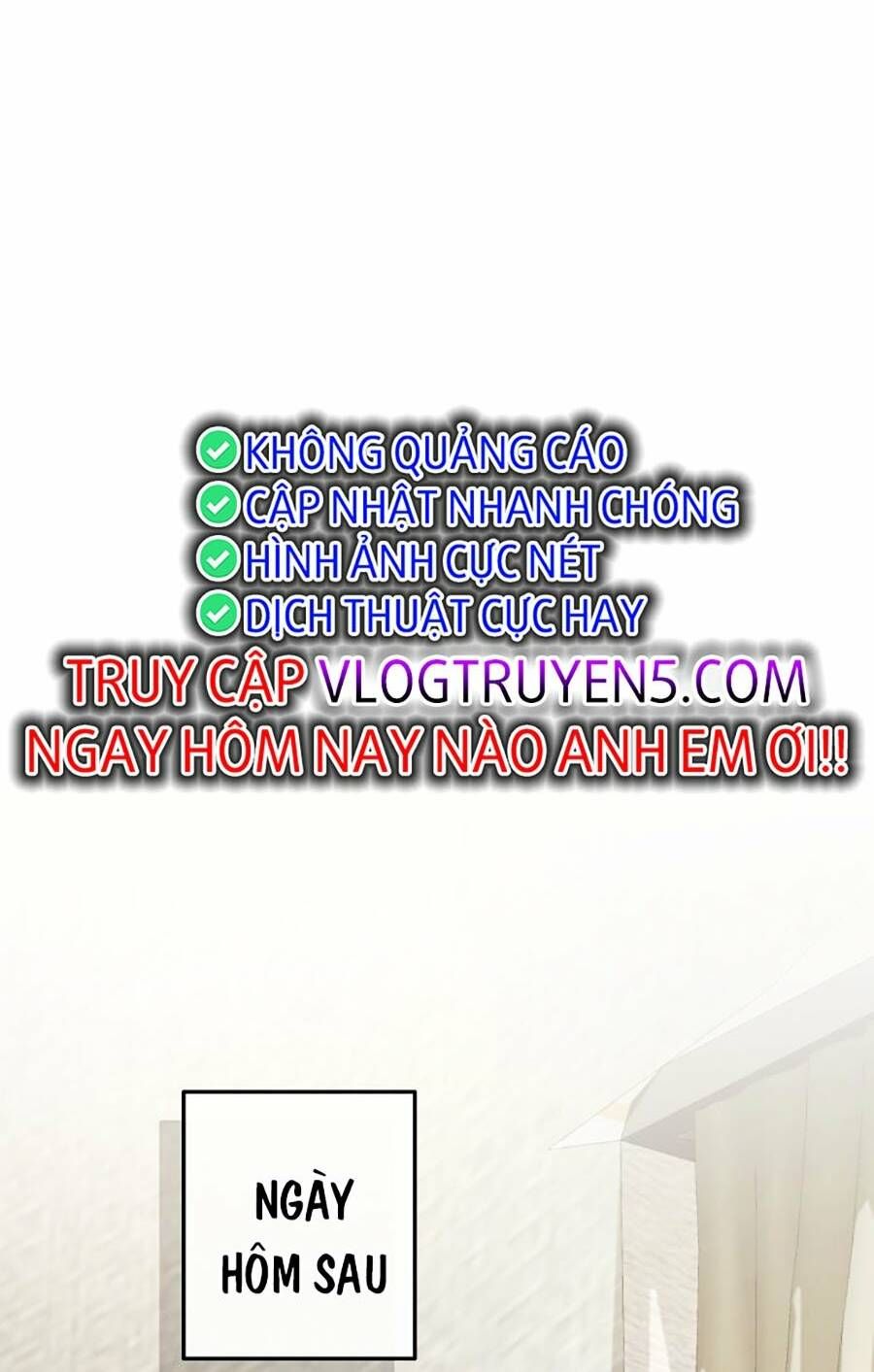 Phế Vật Dòng Dõi Bá Tước Chap 115 - Next Chap 116