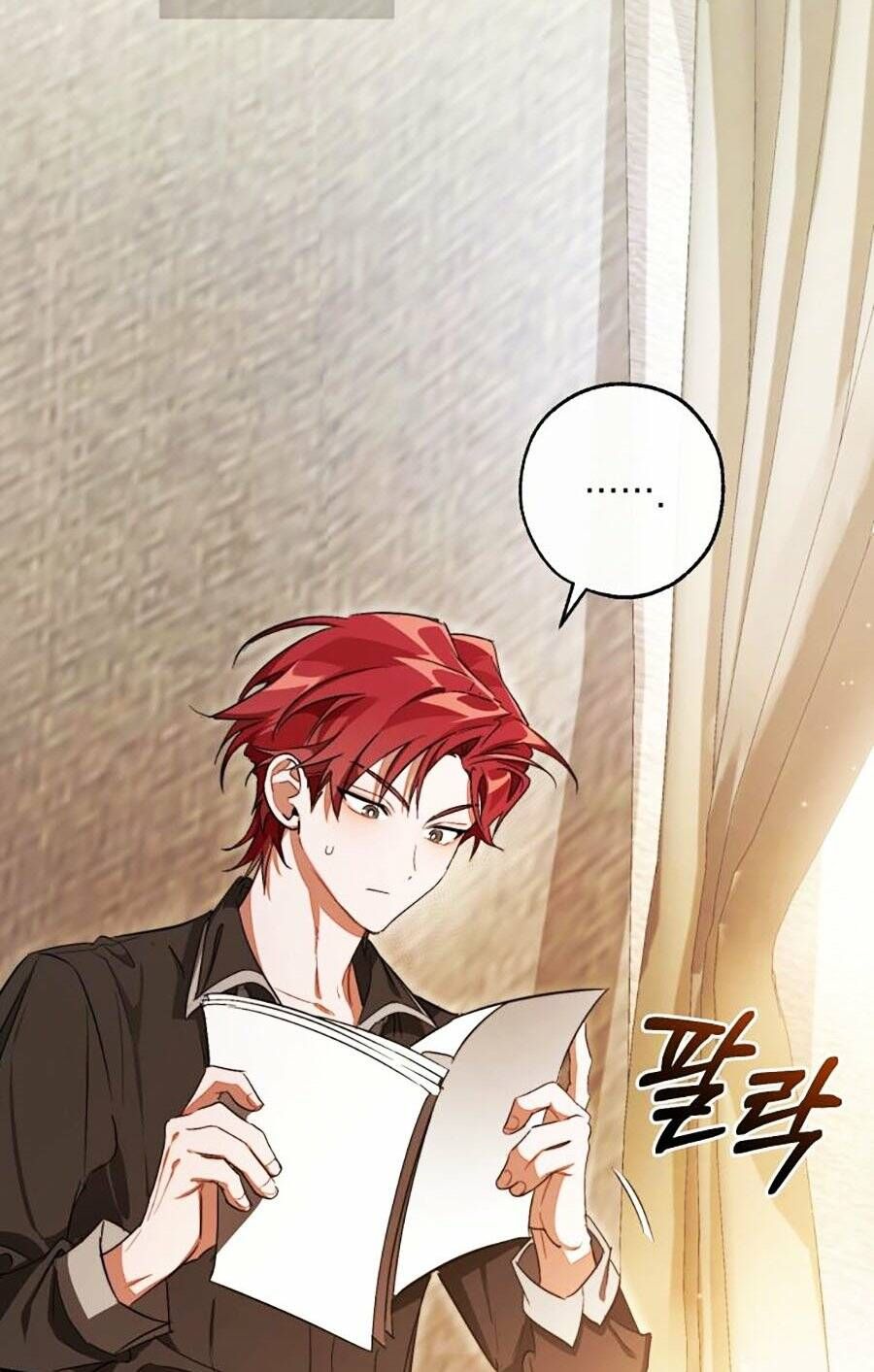 Phế Vật Dòng Dõi Bá Tước Chap 115 - Next Chap 116