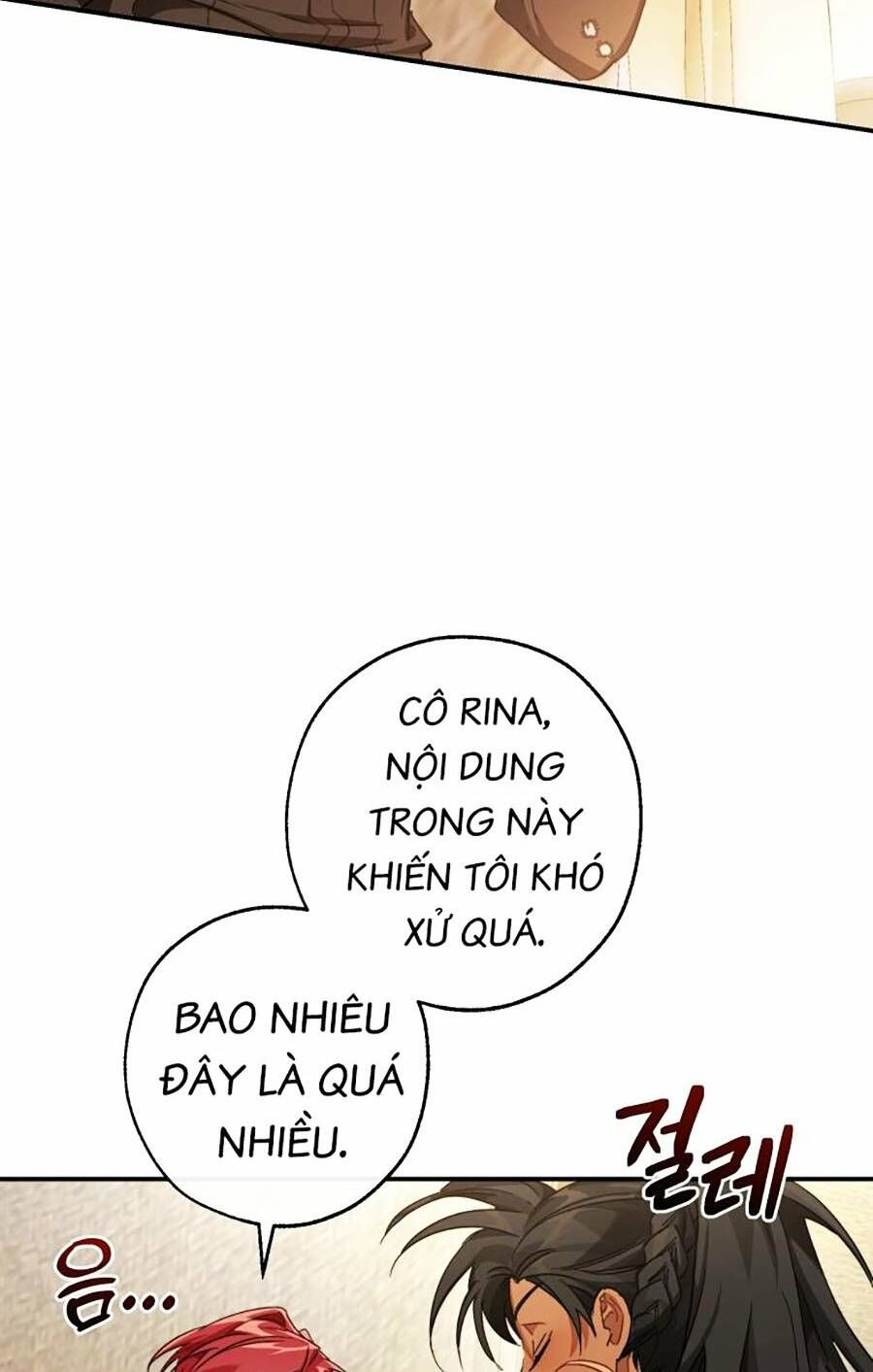 Phế Vật Dòng Dõi Bá Tước Chap 115 - Next Chap 116