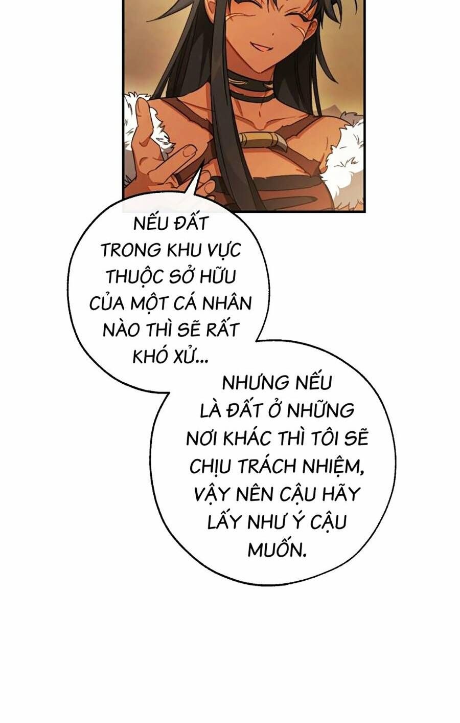 Phế Vật Dòng Dõi Bá Tước Chap 115 - Next Chap 116