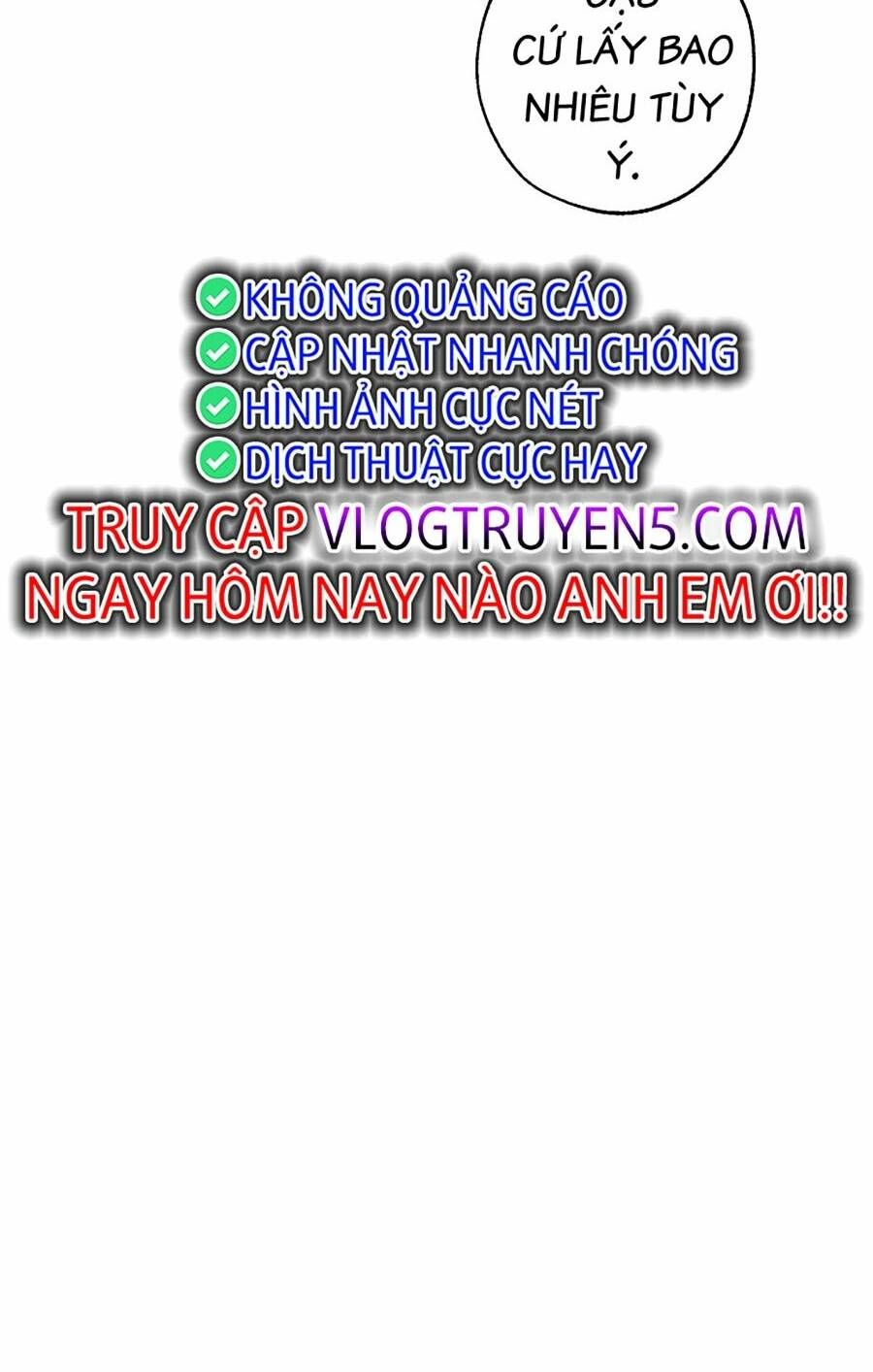 Phế Vật Dòng Dõi Bá Tước Chap 115 - Next Chap 116