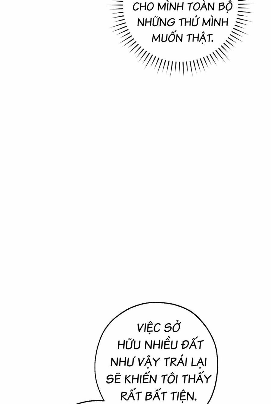 Phế Vật Dòng Dõi Bá Tước Chap 115 - Next Chap 116